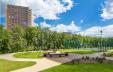 фото ЖК "Жилой район Зеленая линия" Москва Коммунарка - 8